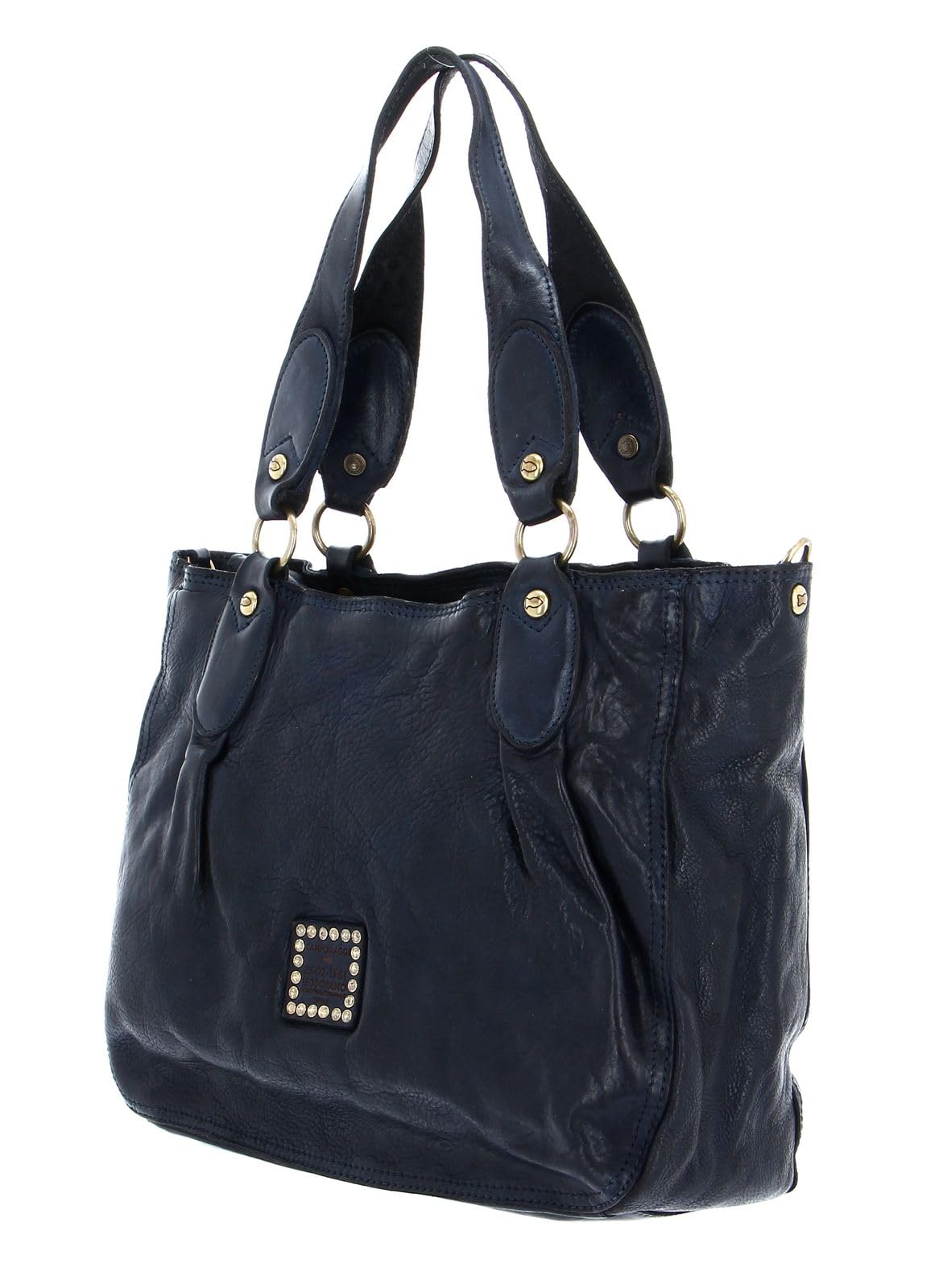 campomaggi-edera-shopping-bag-in-pelle-blu-indaco image 5