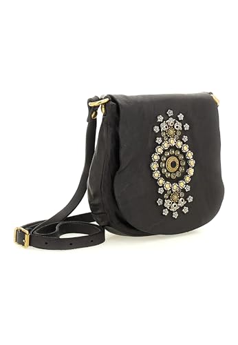 campomaggi-bella-di-notte-borsa-a-tracolla-donna-2 image 8