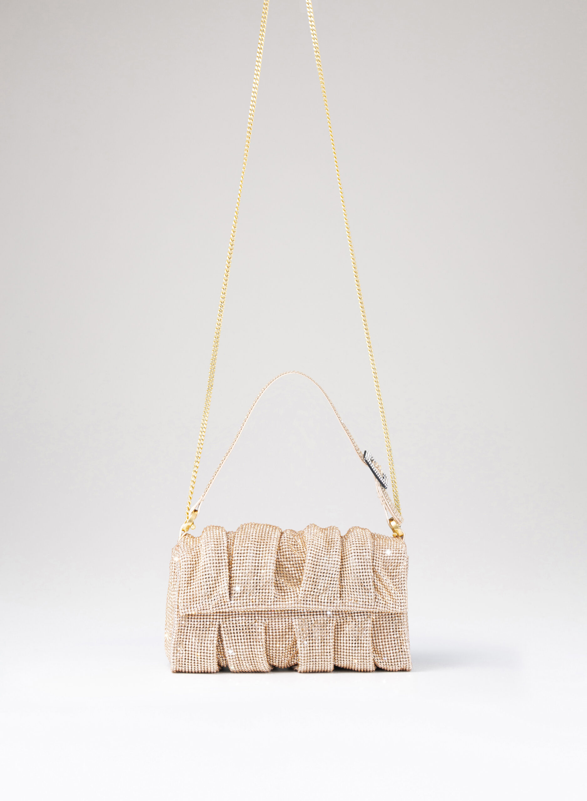 benedetta-bruzziches-iris-borsa-donna-shine-on-you-crazy-diamond image 4