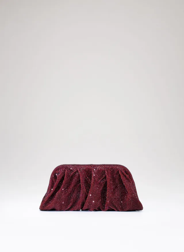 benedetta-bruzziches-venus-la-grande-borsa-donna-miss-dracula image 1