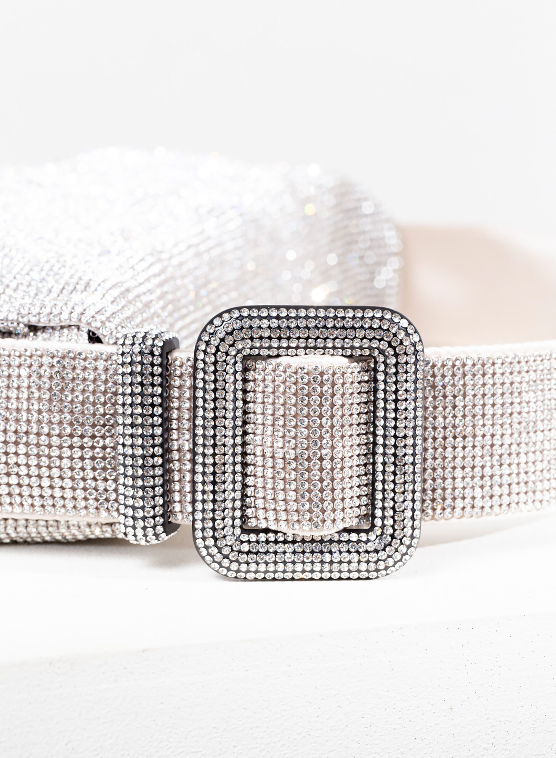 benedetta-bruzziches-vitty-la-grande-borsa-donna-crystal-on-silver image 3