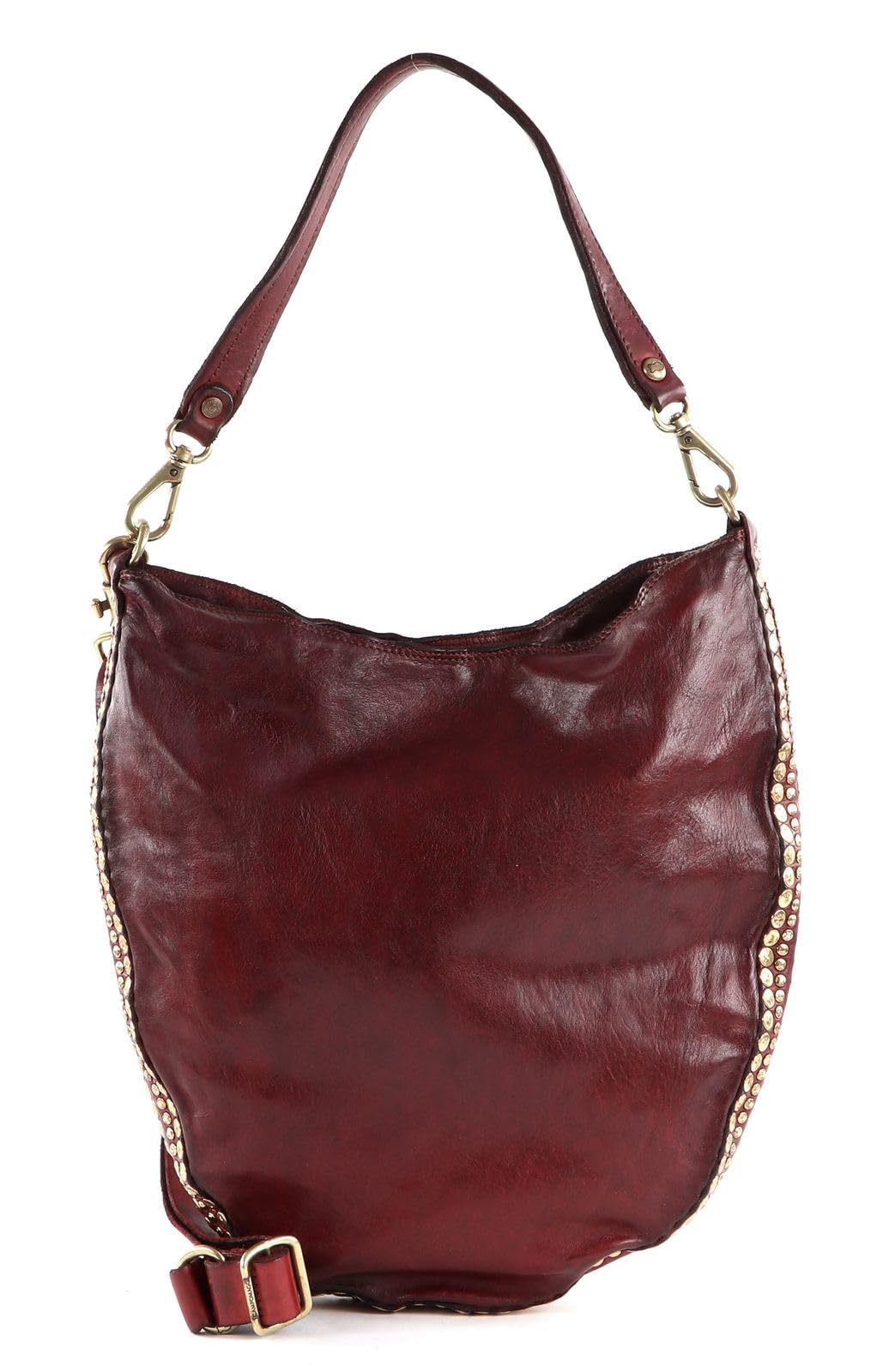 campomaggi-agnese-borsa-a-tracolla-in-pelle-34-cm-2 image 1