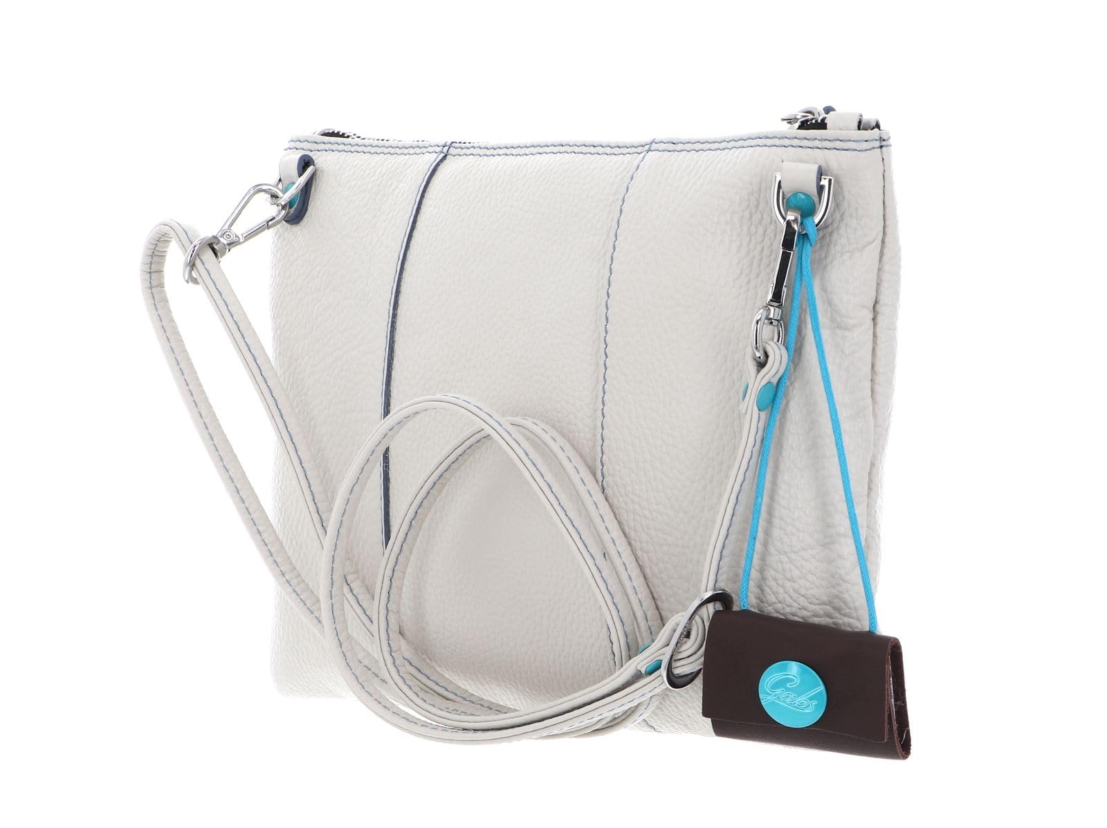 gabs-beyonce-m-tracolla-bull-basic-cream image 4