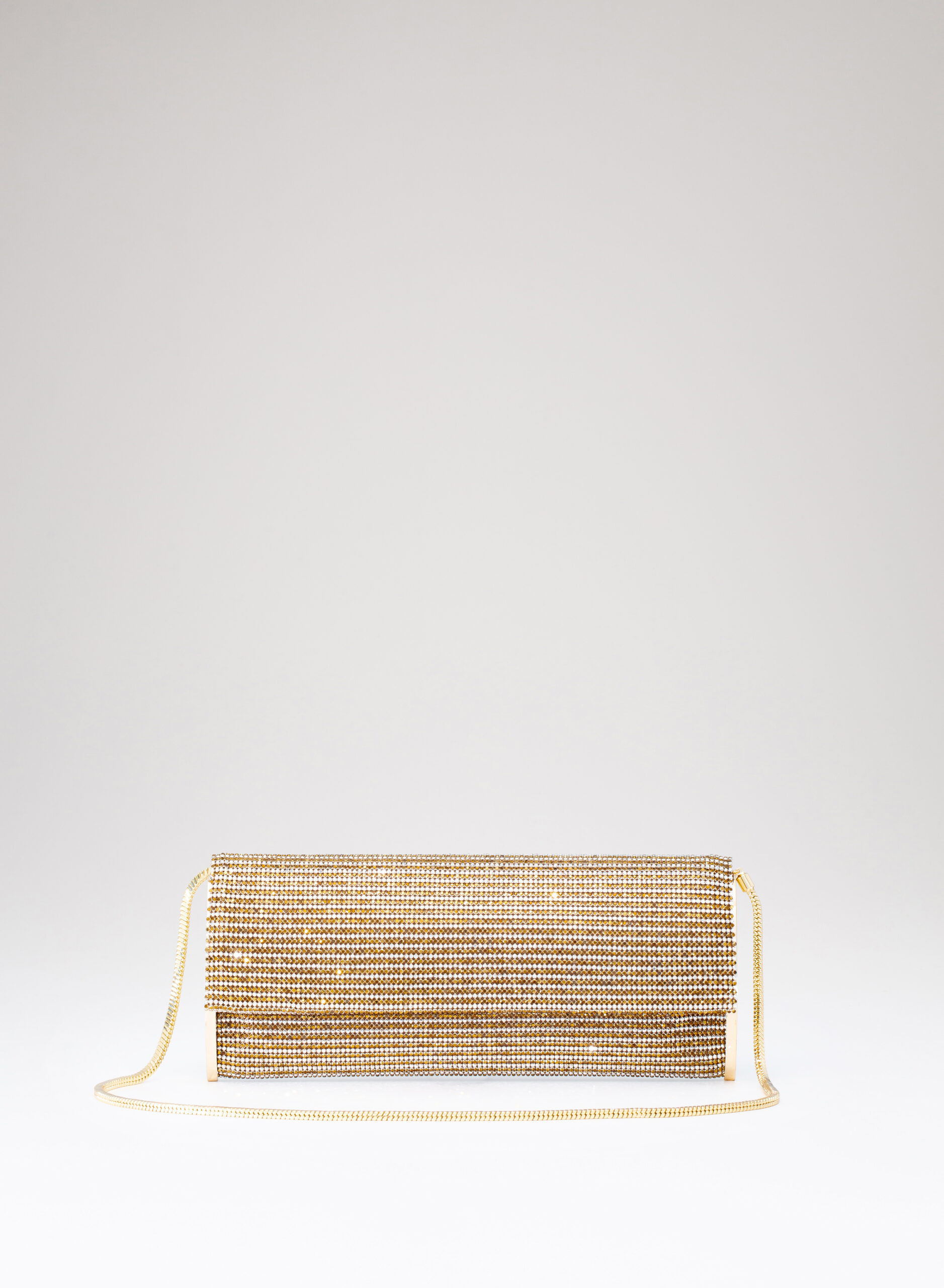 benedetta-bruzziches-kate-borsa-donna-the-great-gatsby image 4