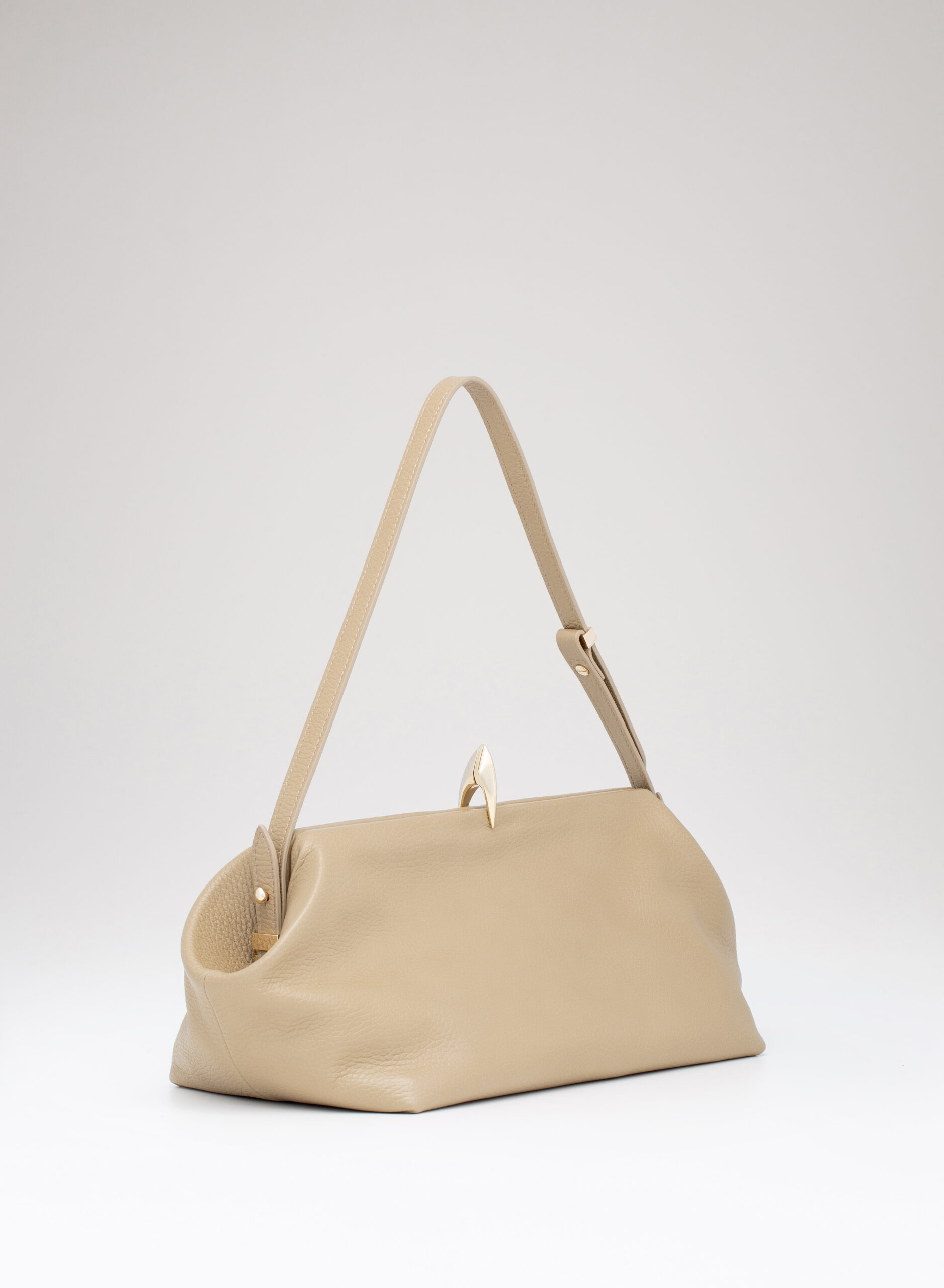 benedetta-bruzziches-sophia-incense-borsa-donna image 4