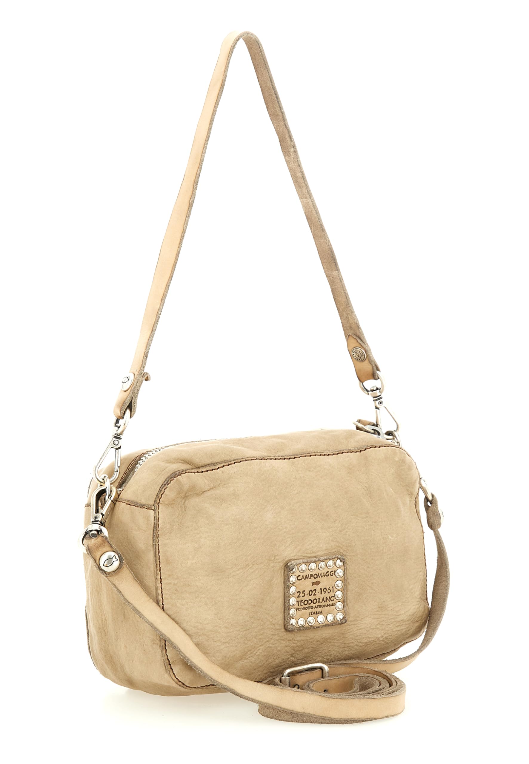 campomaggi-camera-bag-siena-borsa-a-tracolla-in-pelle-italiana image 4