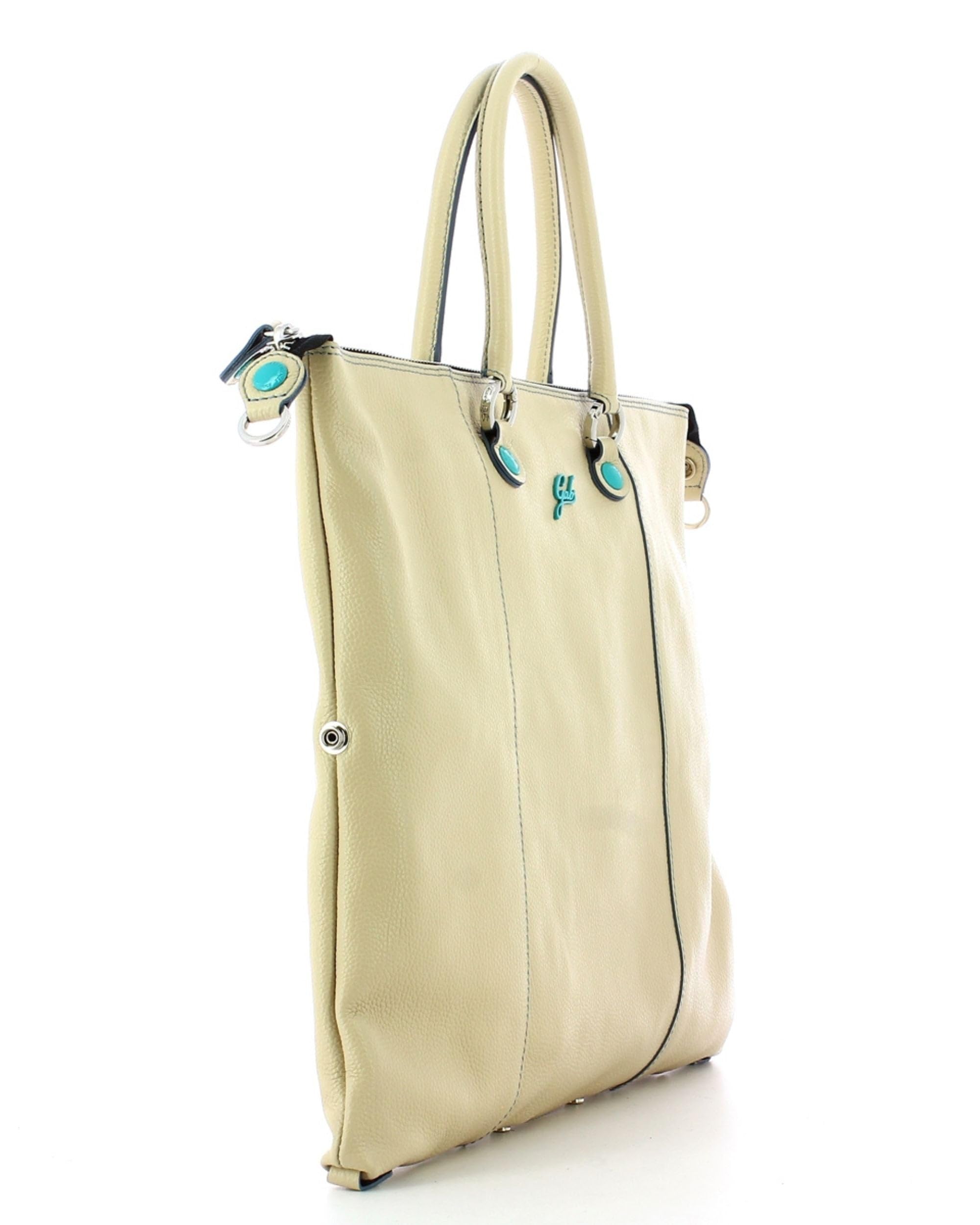 gabs-g3-plus-m-borsa-trasformabile-burro-pochette-tracolla-hobo image 5