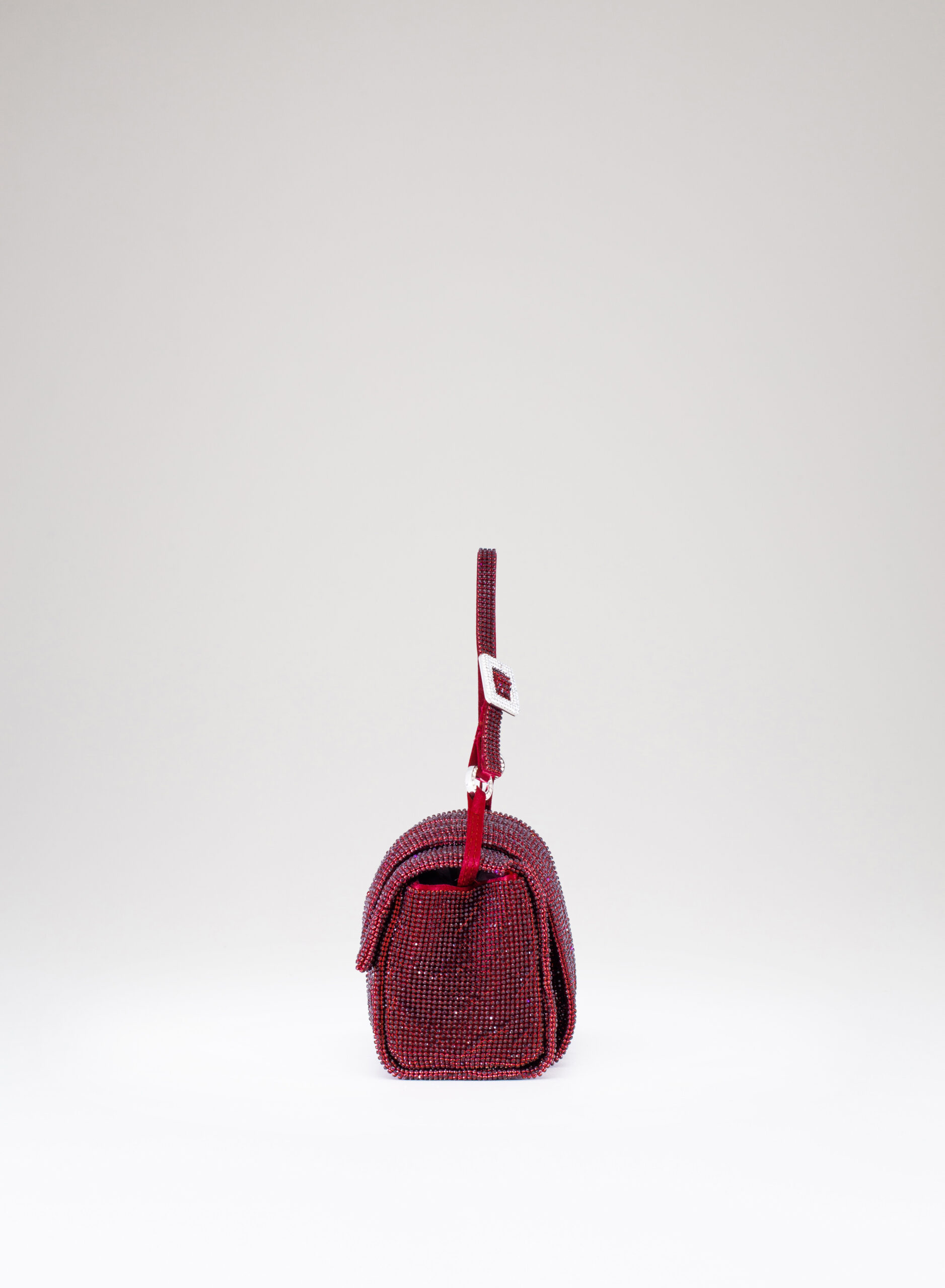 benedetta-bruzziches-iris-miss-dracula-borsa-donna-premium image 5