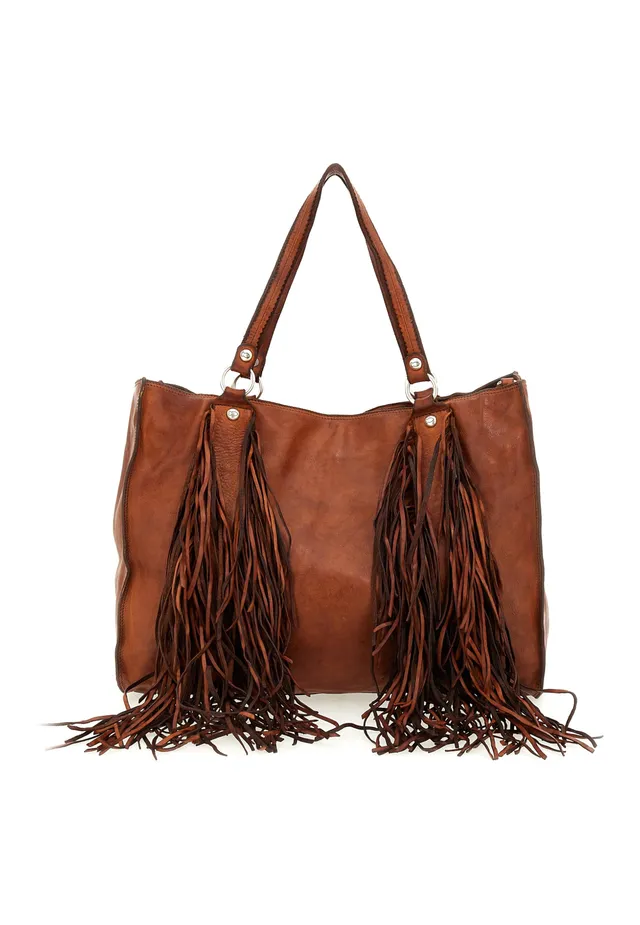 campomaggi-zefiro-borsa-shopping-in-pelle image 1
