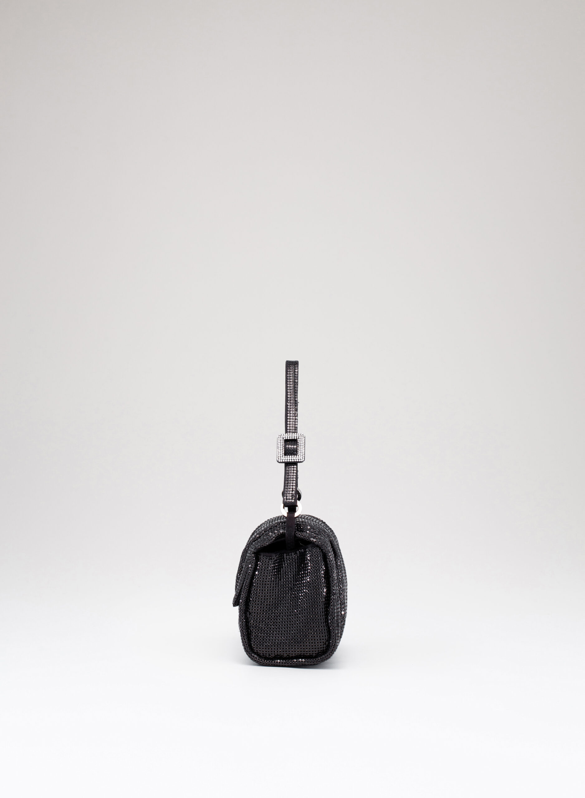 benedetta-bruzziches-iris-pluto-borsa-donna image 4