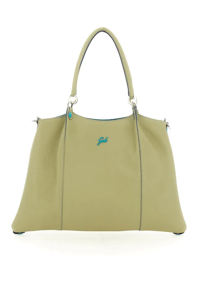gabs-borsa-piatta-soleil-taglia-l image 1
