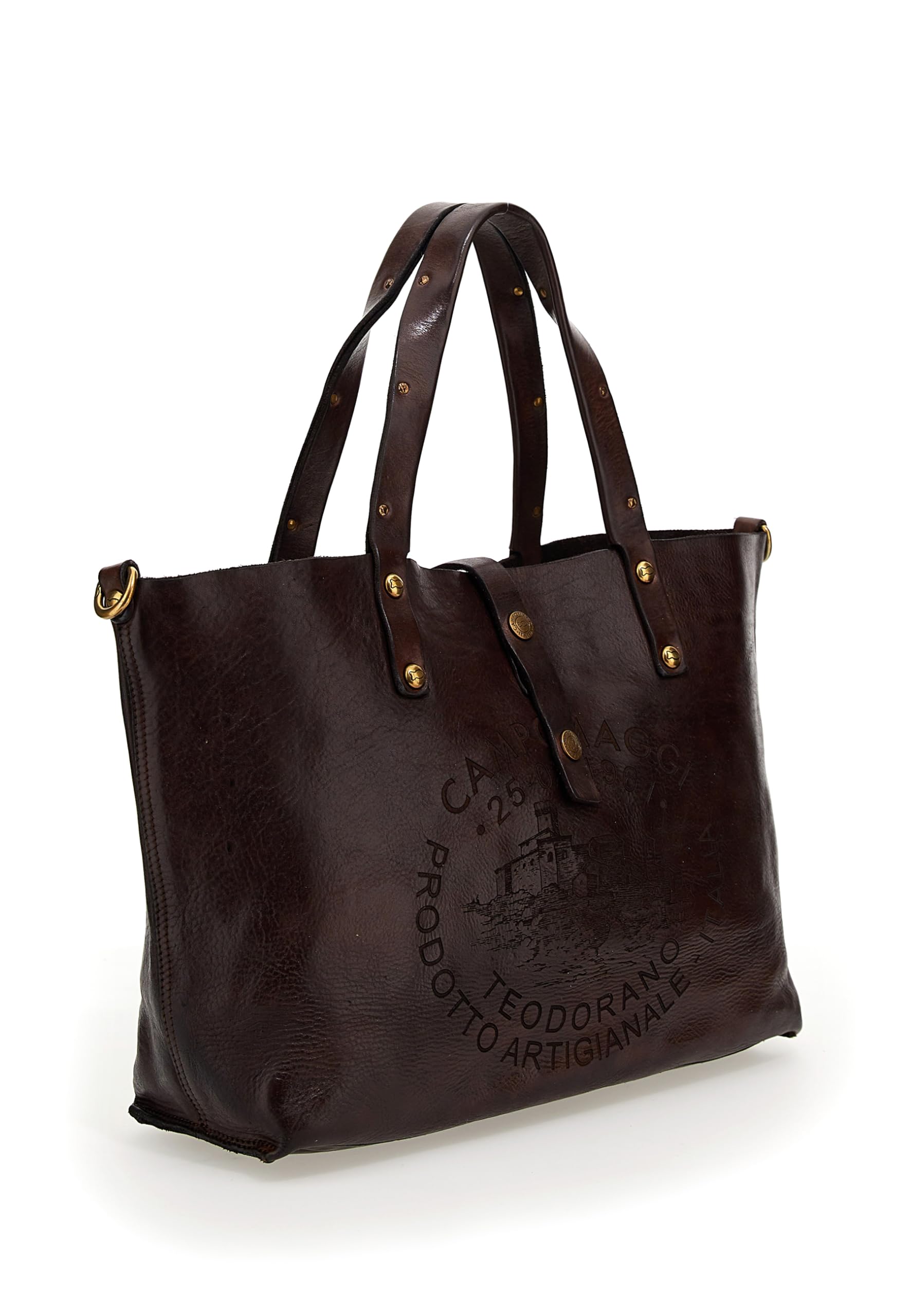 campomaggi-teodorano-borsa-shopping-in-pelle-edera image 3