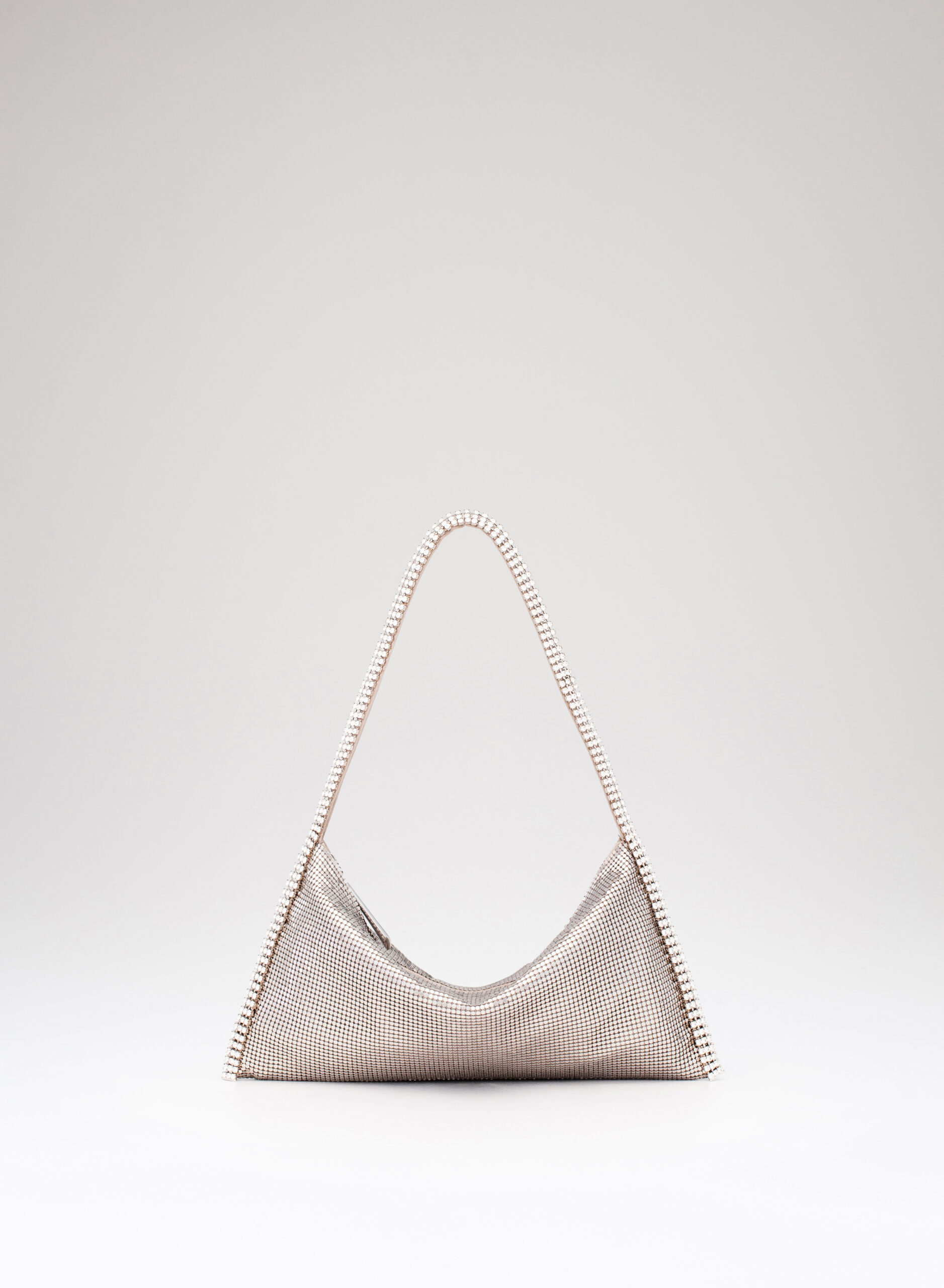 benedetta-bruzziches-your-best-friend-la-grande-mercury-borsa-donna-grande image 1
