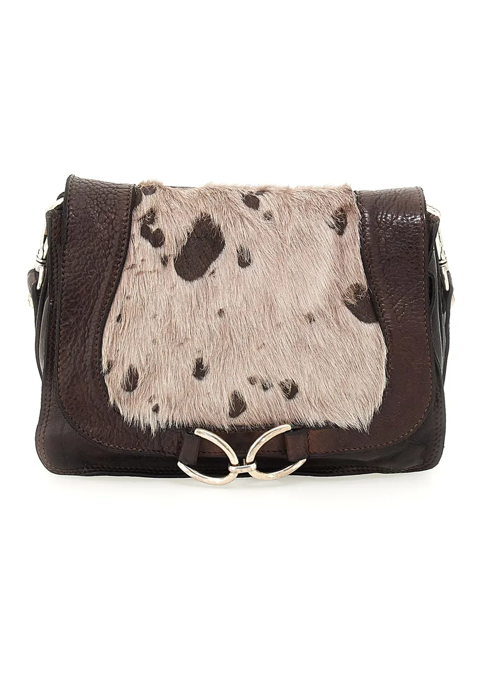 campomaggi-borsa-a-tracolla-nemesi-agnese image 1