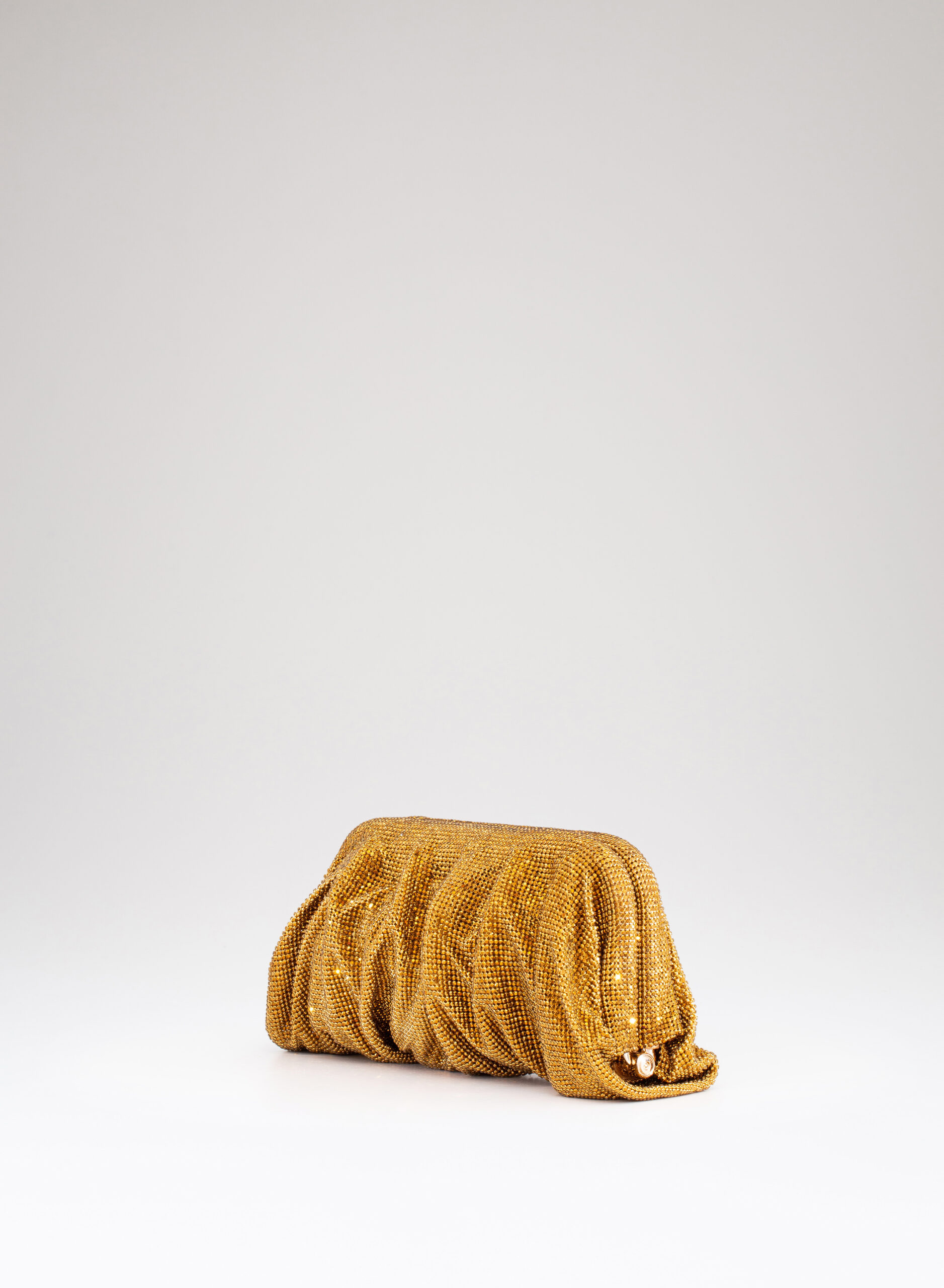 benedetta-bruzziches-venus-la-grande-borsa-donna-sogno-d-estate image 3