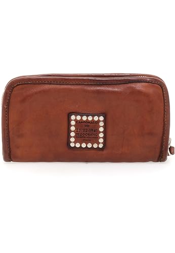 campomaggi-portafoglio-bella-di-notte-cognac-portafoglio-donna-in-pelle-21x11-cm image 7