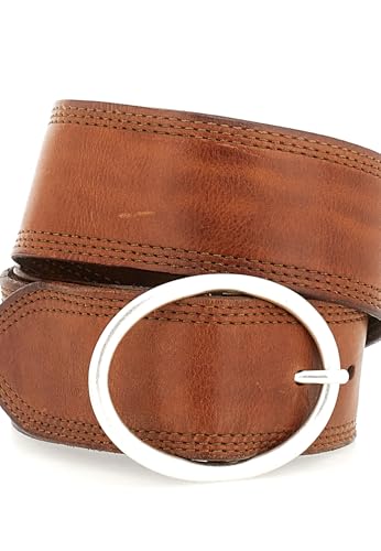 campomaggi-classic-cintura image 8