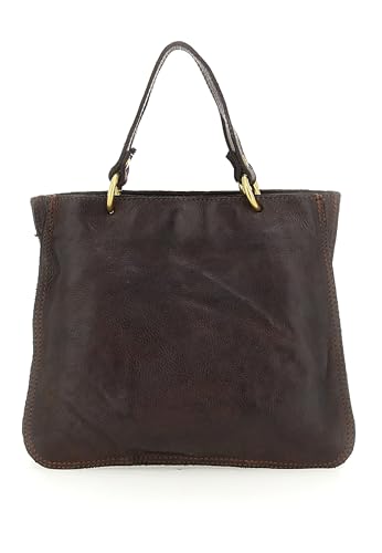 campomaggi-edera-mogano-borsa-shopping-in-pelle image 6