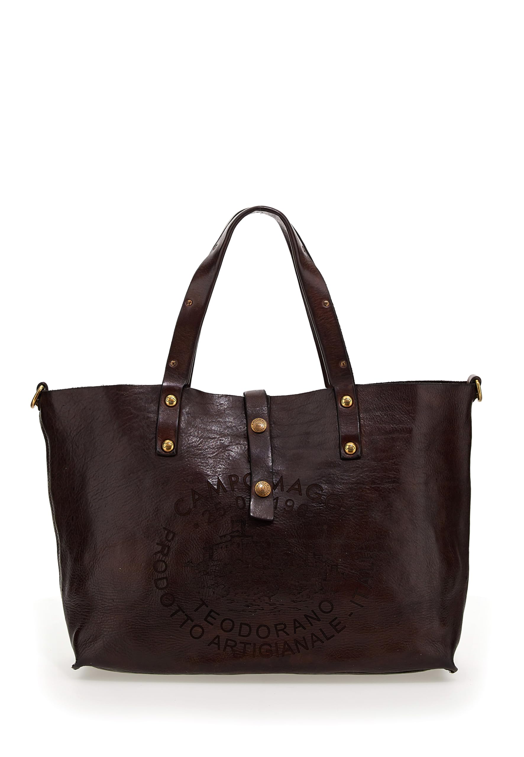 campomaggi-teodorano-borsa-shopping-in-pelle-edera image 1