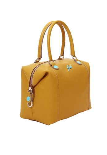gabs-g3-plus-borsetta-in-pelle-36-cm image 6