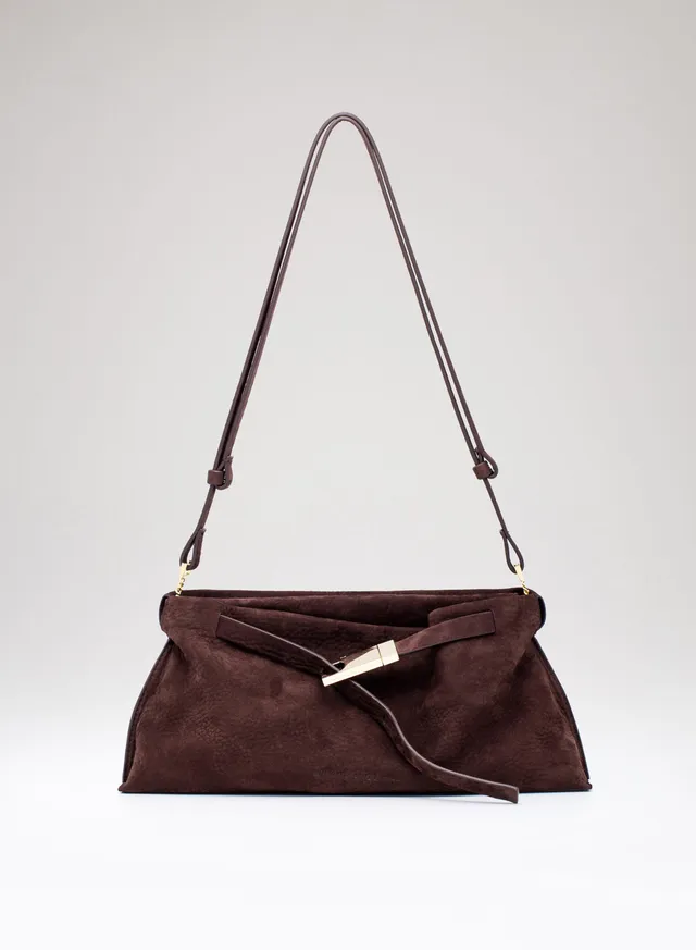 benedetta-bruzziches-lauren-borsa-donna-mulled-wine image 1