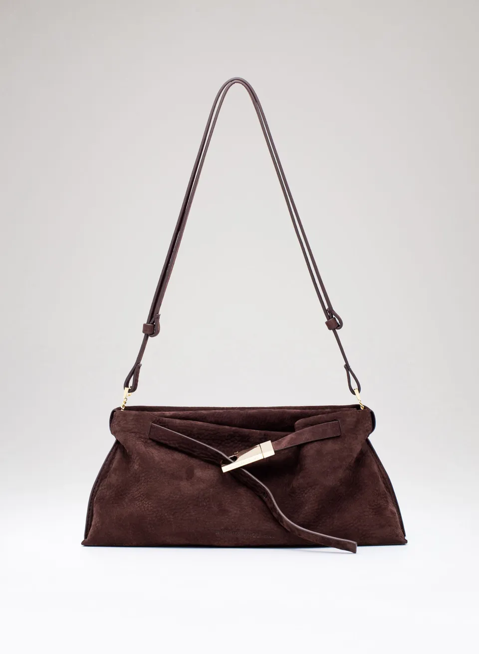 benedetta-bruzziches-lauren-borsa-donna-mulled-wine image 1