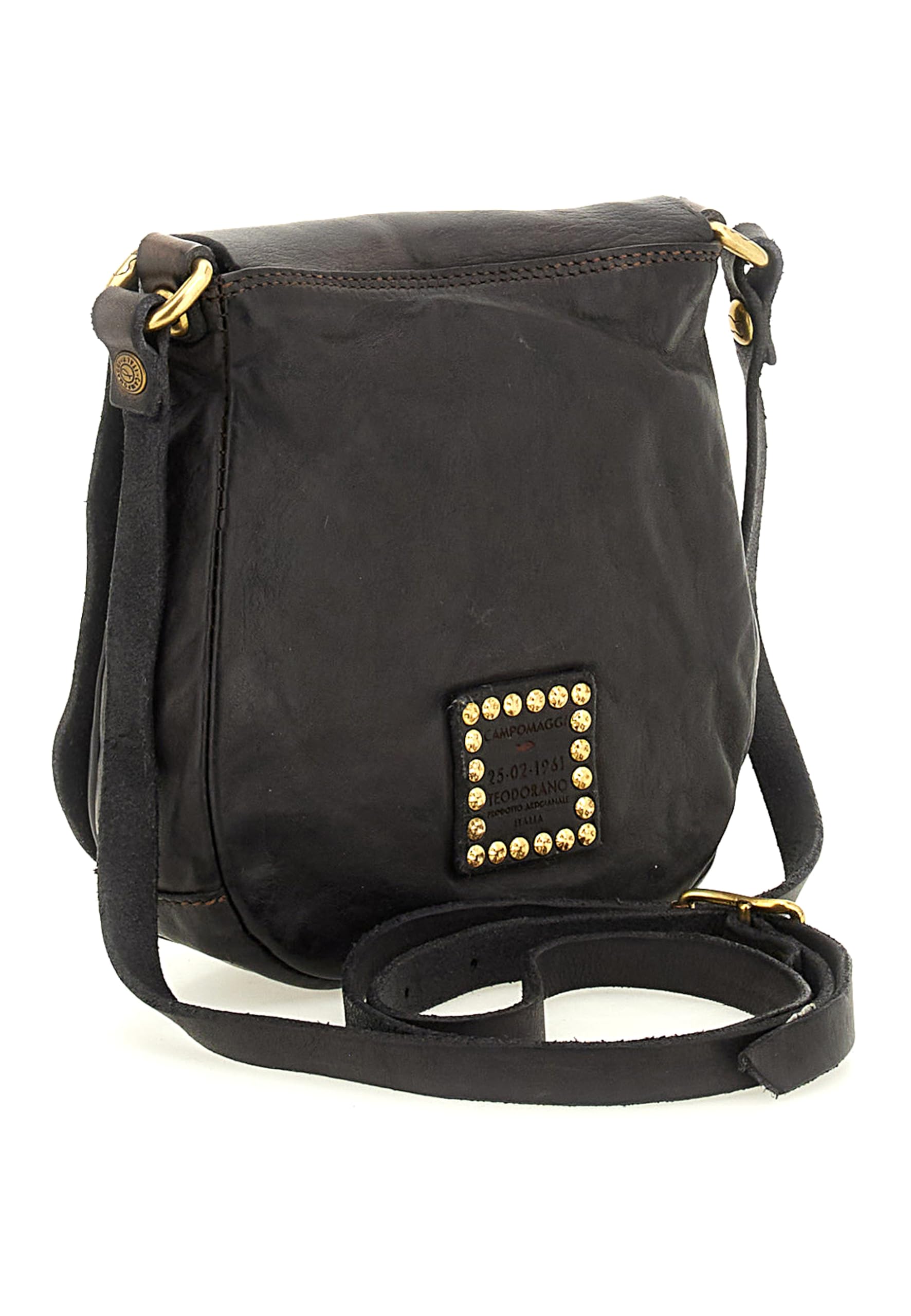 campomaggi-bella-di-notte-borsa-a-tracolla-donna-2 image 4
