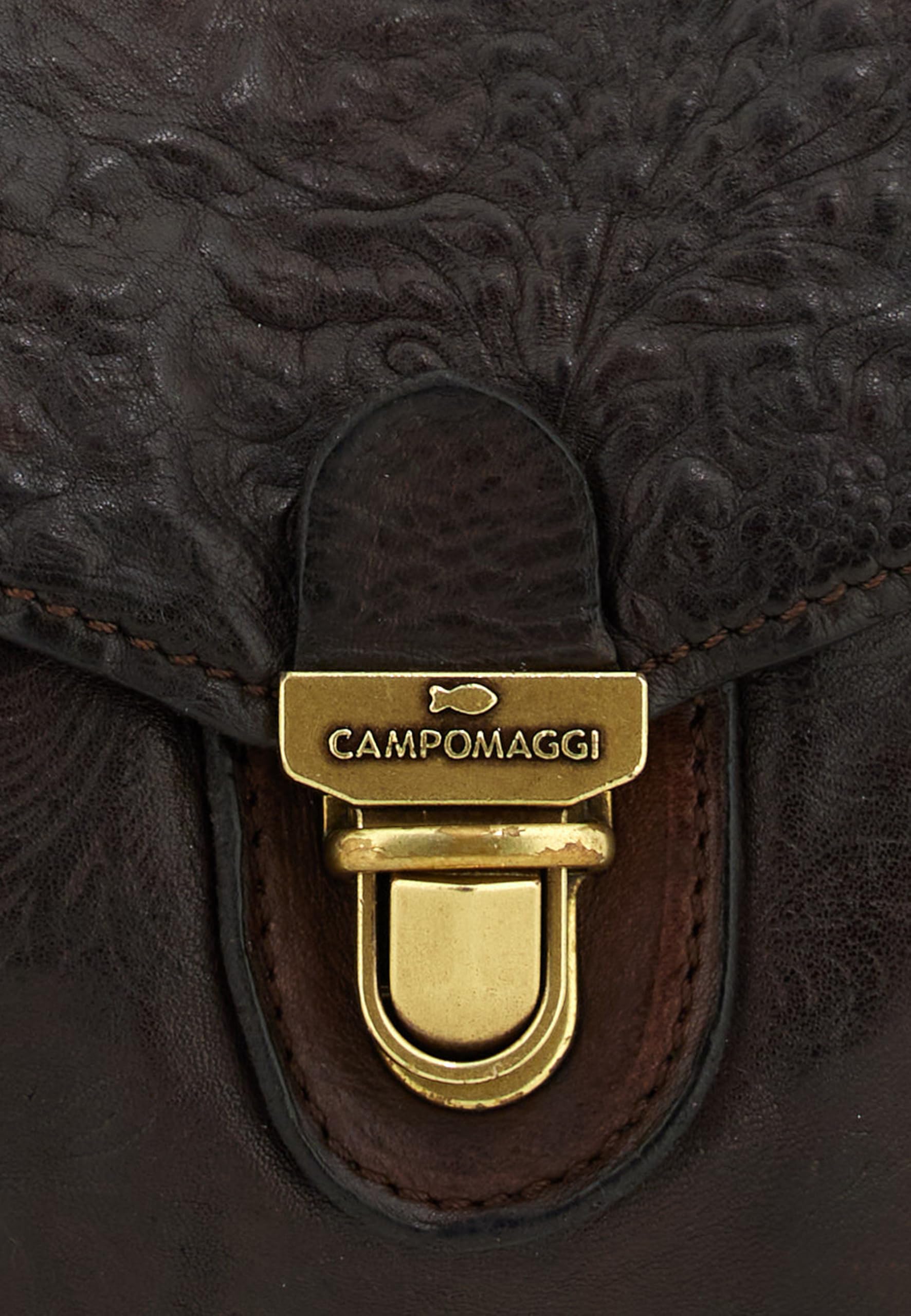 campomaggi-aurora-borsa-a-tracolla-donna-3 image 5