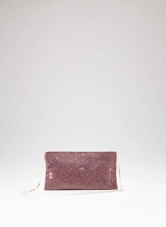 benedetta-bruzziches-your-best-friend-la-petite-borsa-mini-adorable-grimilde image 1