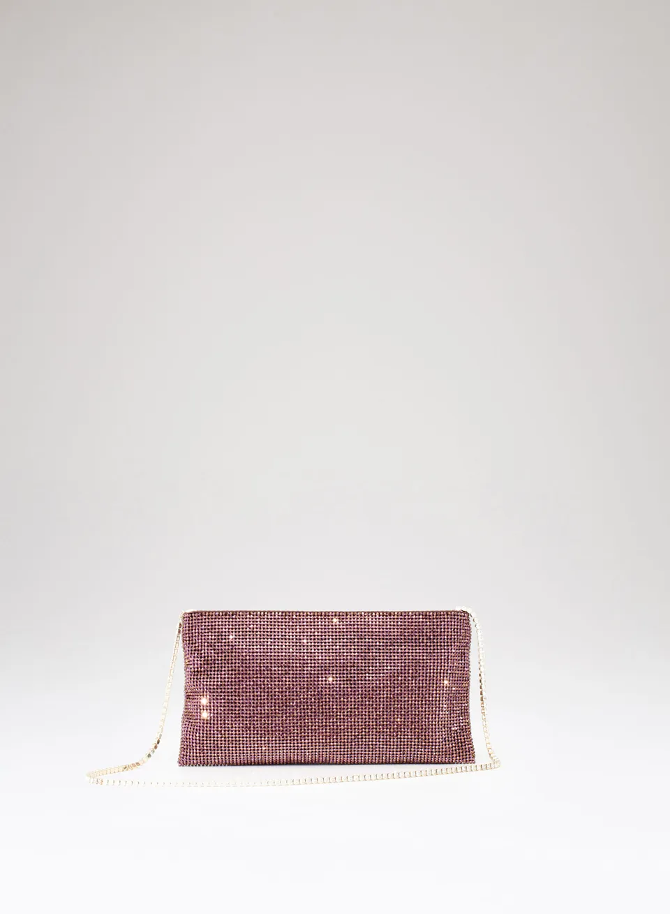 benedetta-bruzziches-your-best-friend-la-petite-borsa-mini-adorable-grimilde image 1