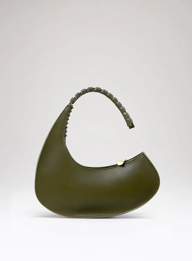 benedetta-bruzziches-raffaella-corsair-borsa-donna image 1
