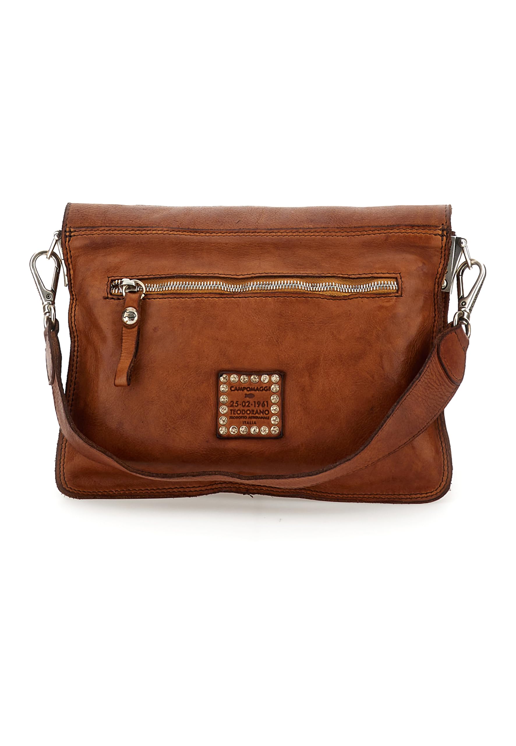 campomaggi-merin-agnese-borsa-a-tracolla-in-pelle image 3