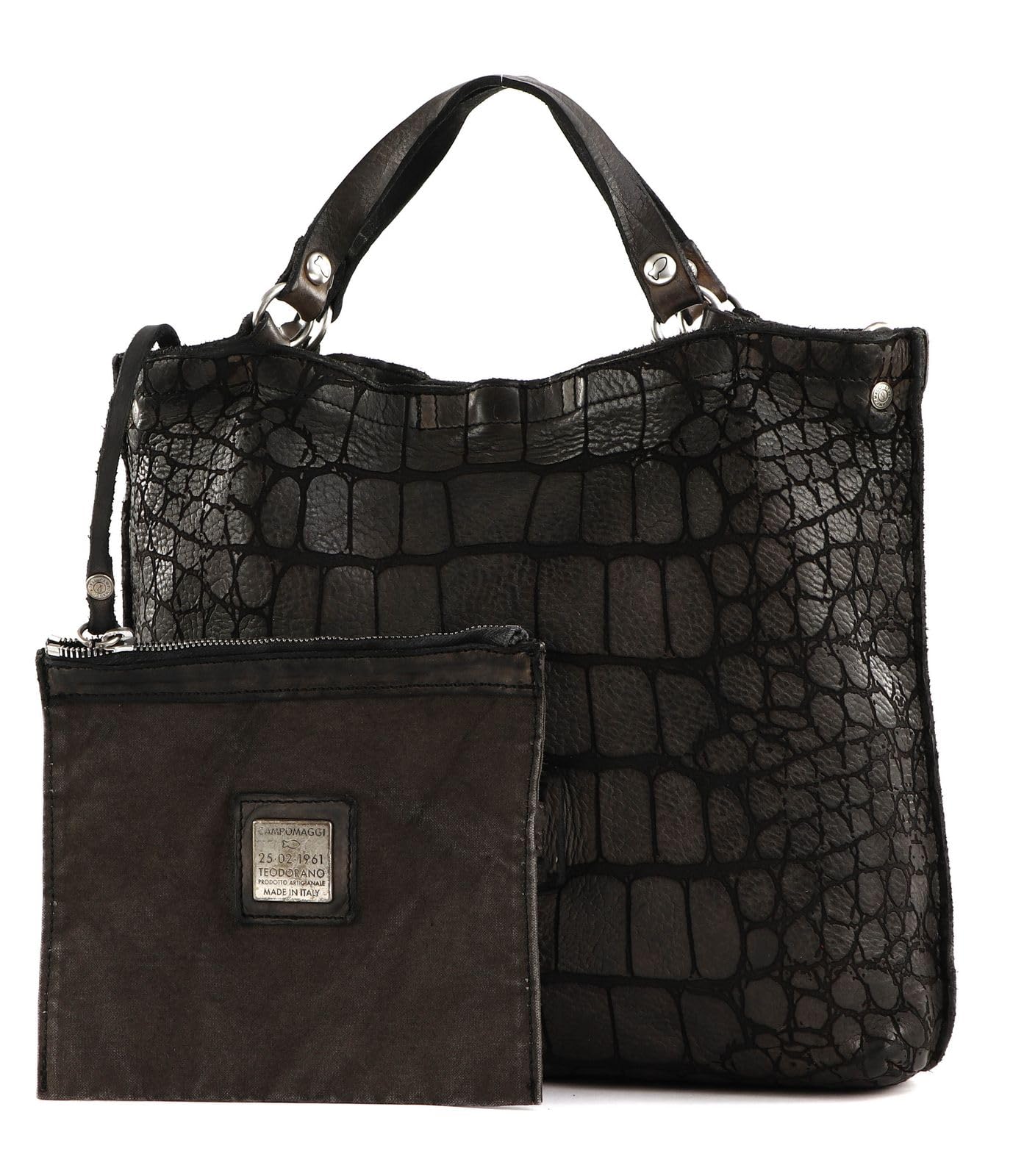 campomaggi-centaurus-shopping-bag-m-grigio-in-pelle image 2