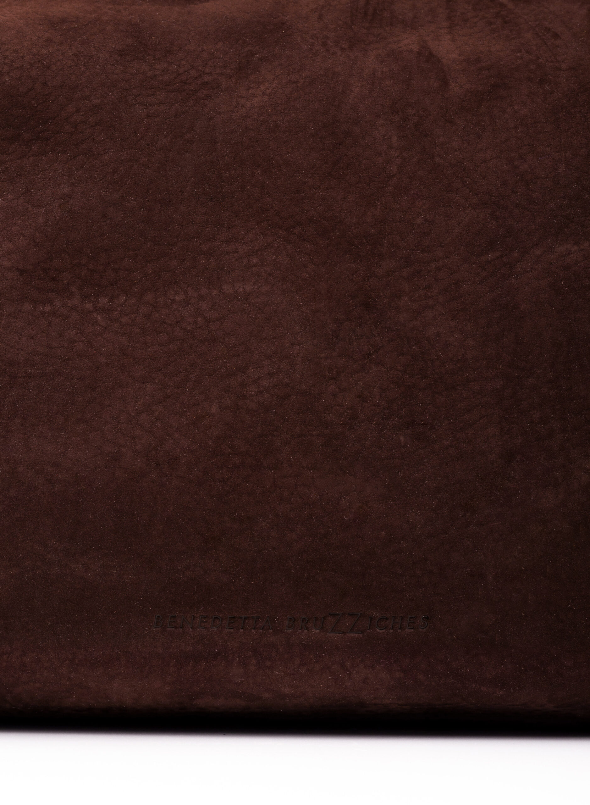 benedetta-bruzziches-mame-weekend-borsa-weekend-donna-mulled-wine image 8