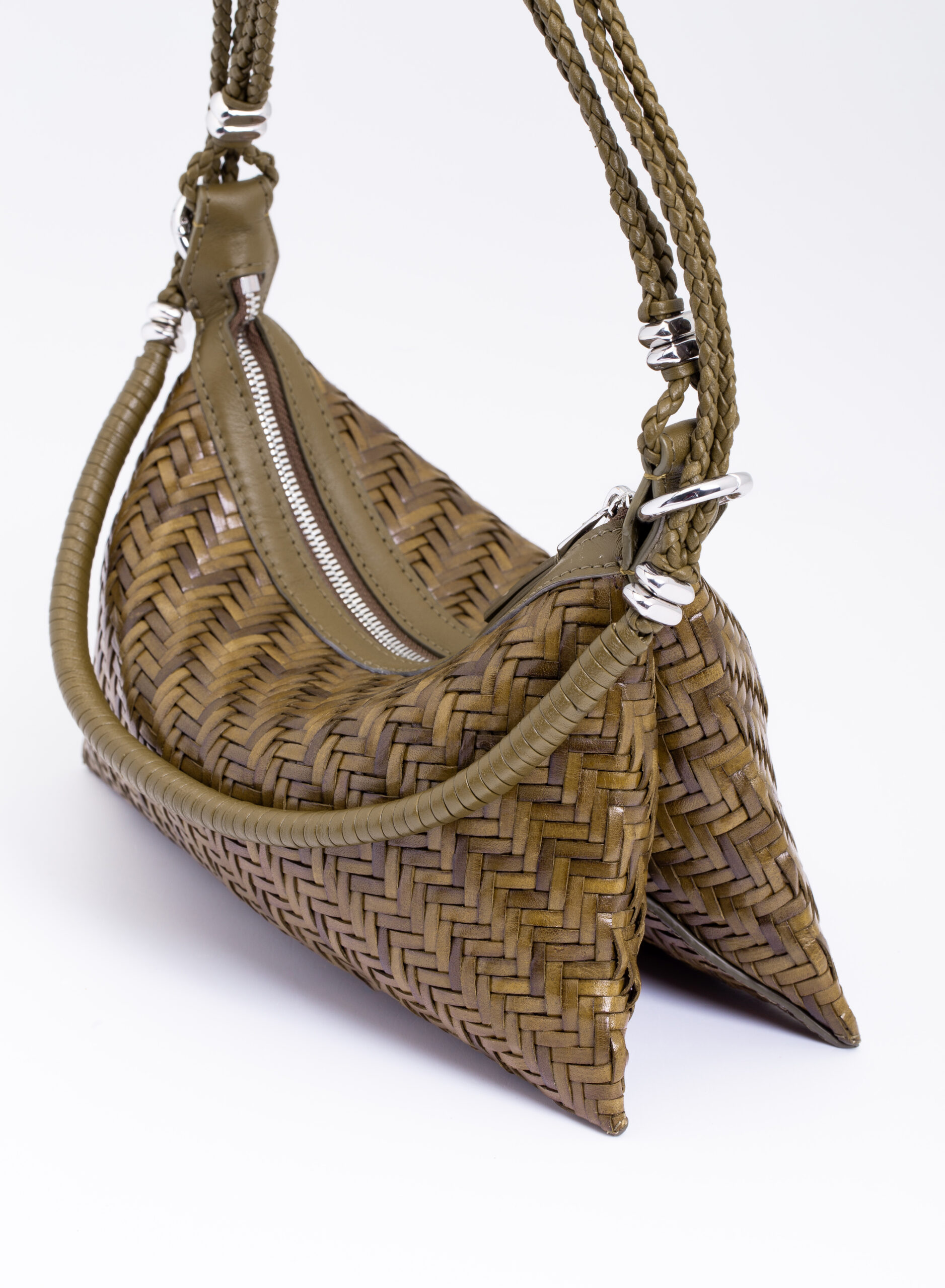 benedetta-bruzziches-pondy-borsa-donna-coriandolo image 5