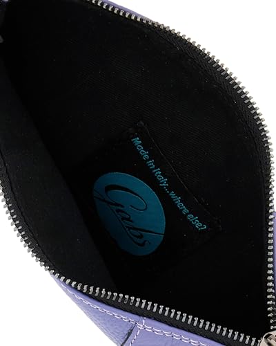 gabs-beyonce-m-ruga-pochette-tracolla-donna-fiordaliso image 8