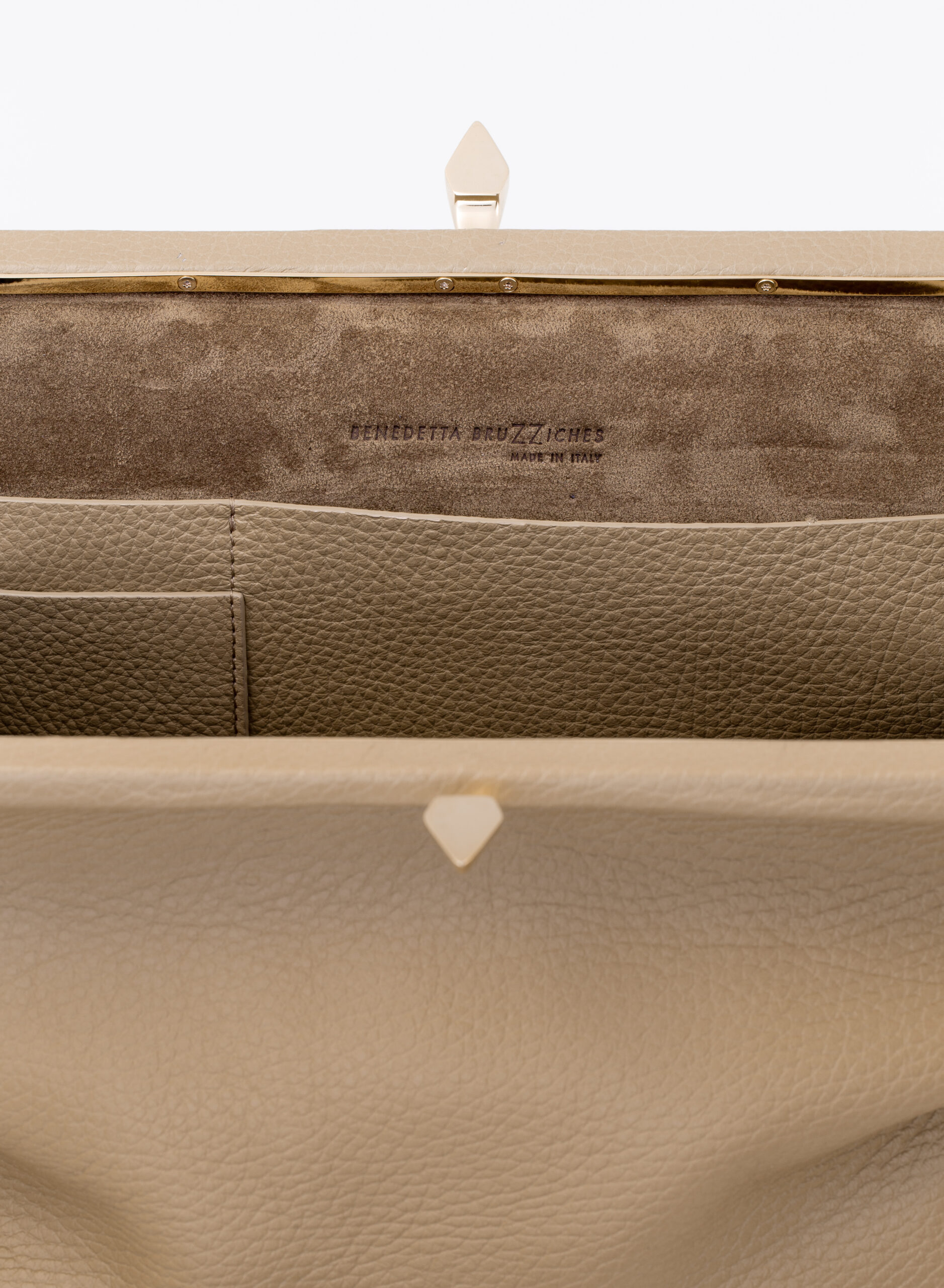 benedetta-bruzziches-sophia-incense-borsa-donna image 5