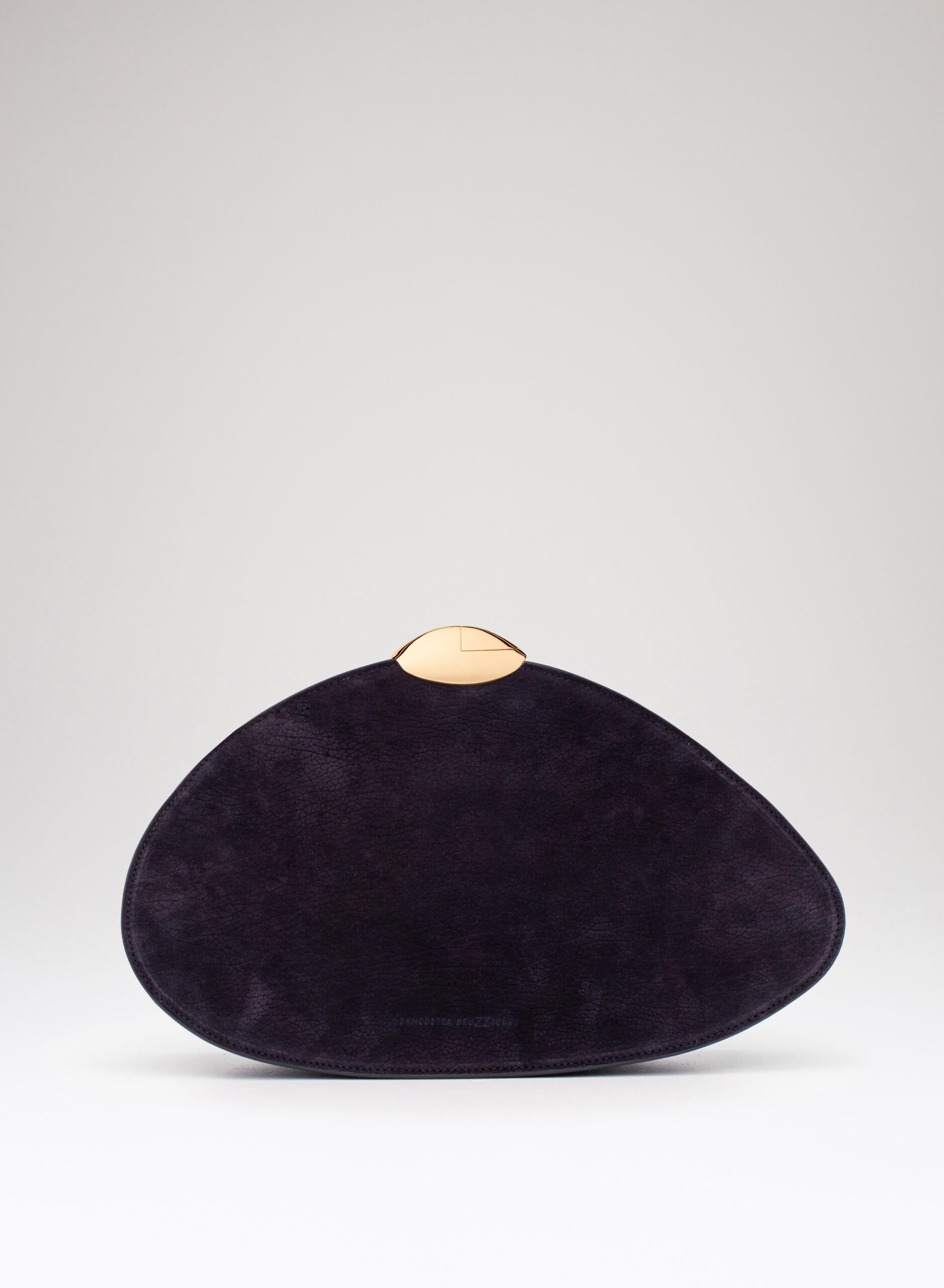 benedetta-bruzziches-belle-de-jour-la-grande-borsa-donna-midnight-blue image 1