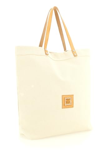 campomaggi-genziana-borsa-shopping-collezione-edera-2 image 8