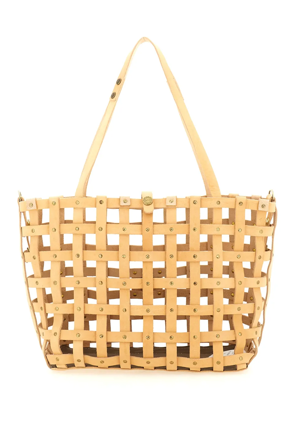campomaggi-edera-grosseto-borsa-shopping-in-cuoio image 1