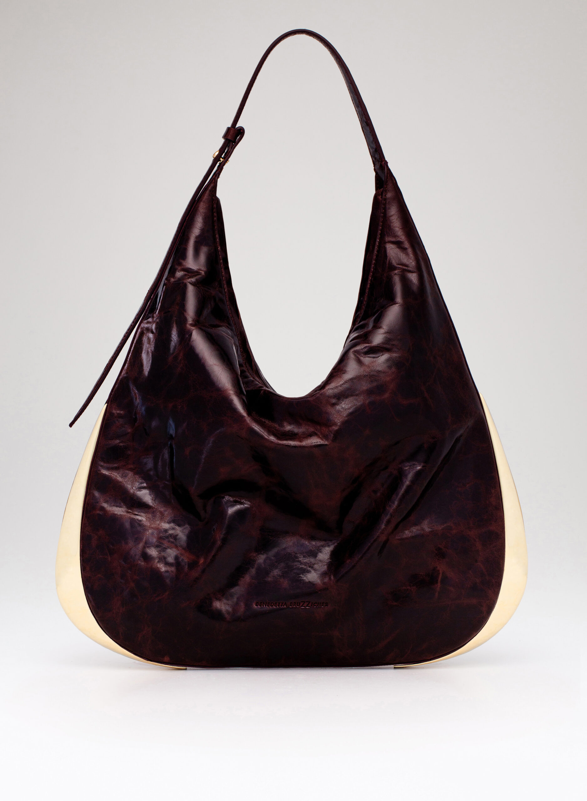 benedetta-bruzziches-amalia-la-grande-borsa-donna-savana image 1
