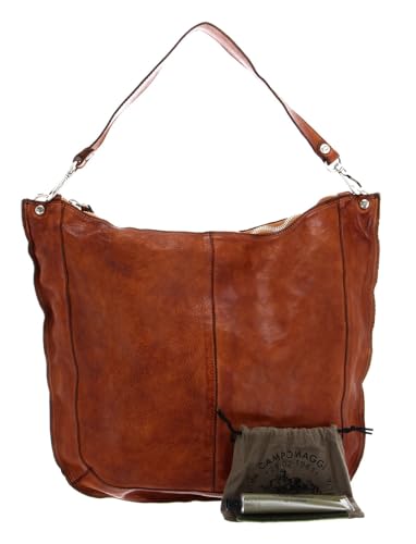 campomaggi-borsa-a-tracolla-in-pelle-39-cm-linea-agnese image 8