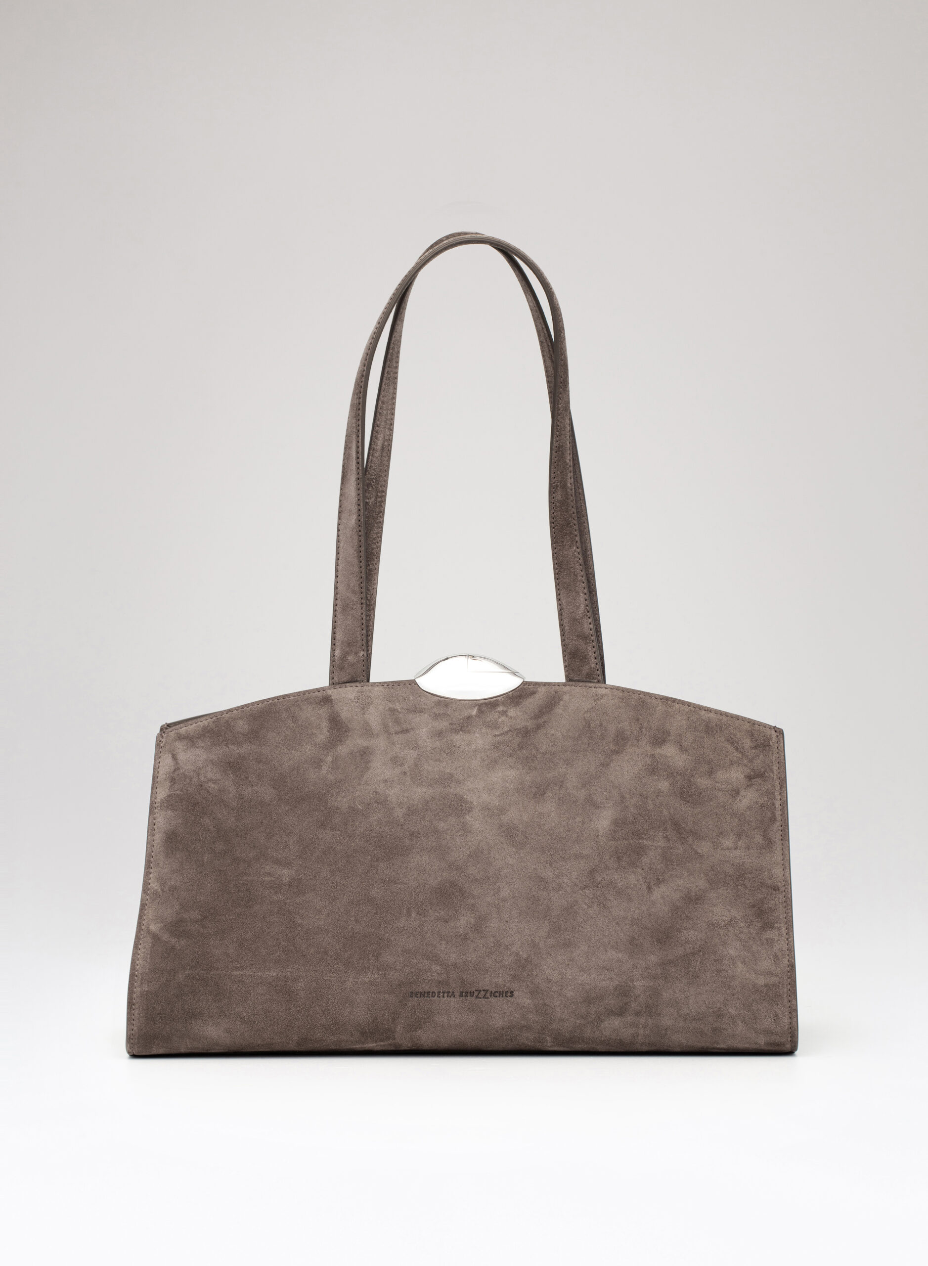 benedetta-bruzziches-serena-borsa-donna-umber image 1