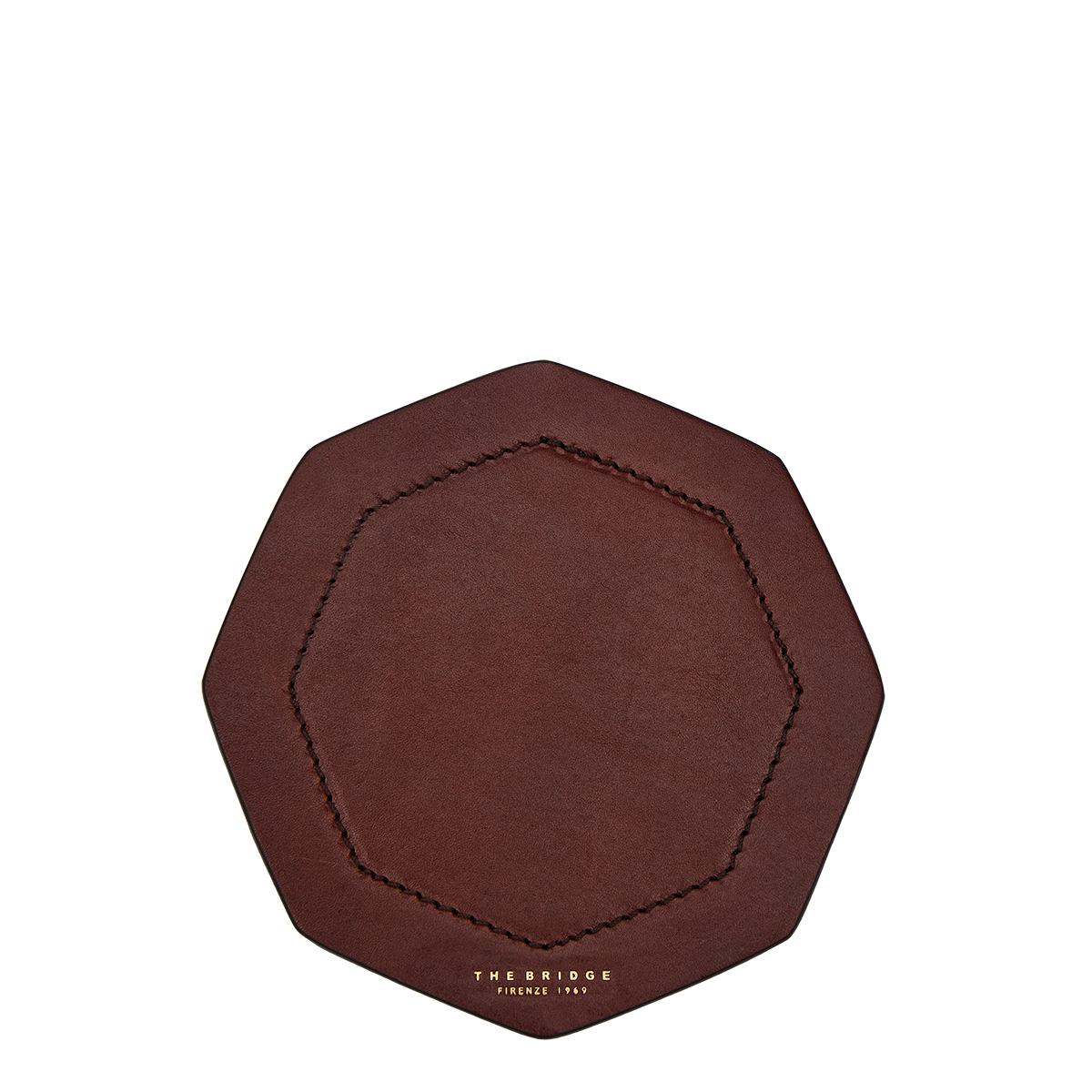 the-bridge-limited-edition-fragranza-ambiente-leather-oud-500-ml-con-disco-in-pe image 3