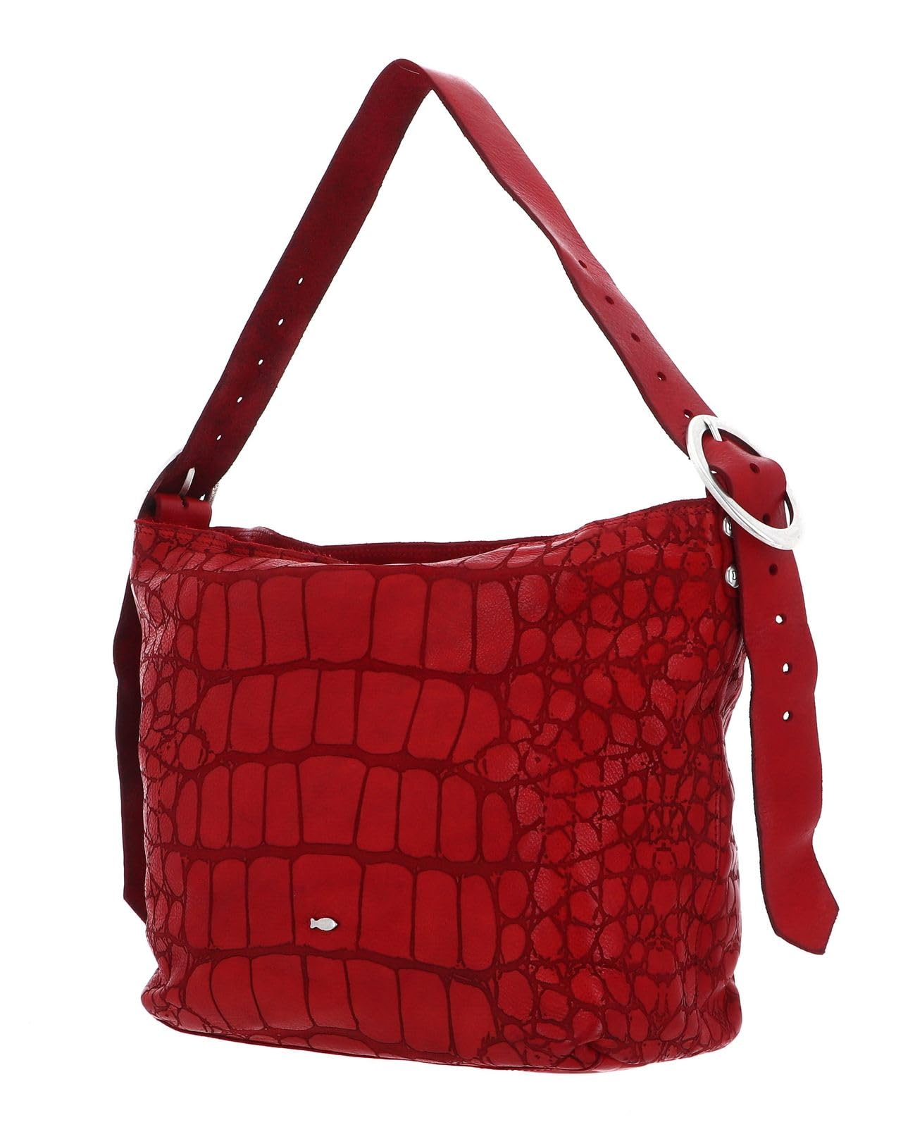 campomaggi-centaurus-shopping-bag-rosso image 5