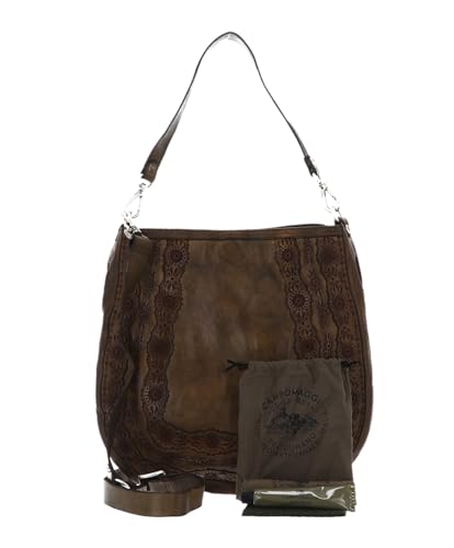 campomaggi-agnese-borsa-a-tracolla-shoulder-bag-pelle-verde-militare-oliva image 7