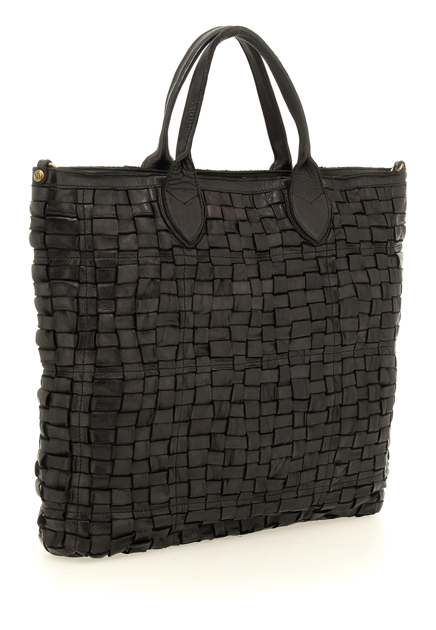 campomaggi-edera-borsa-shopping-edera image 2