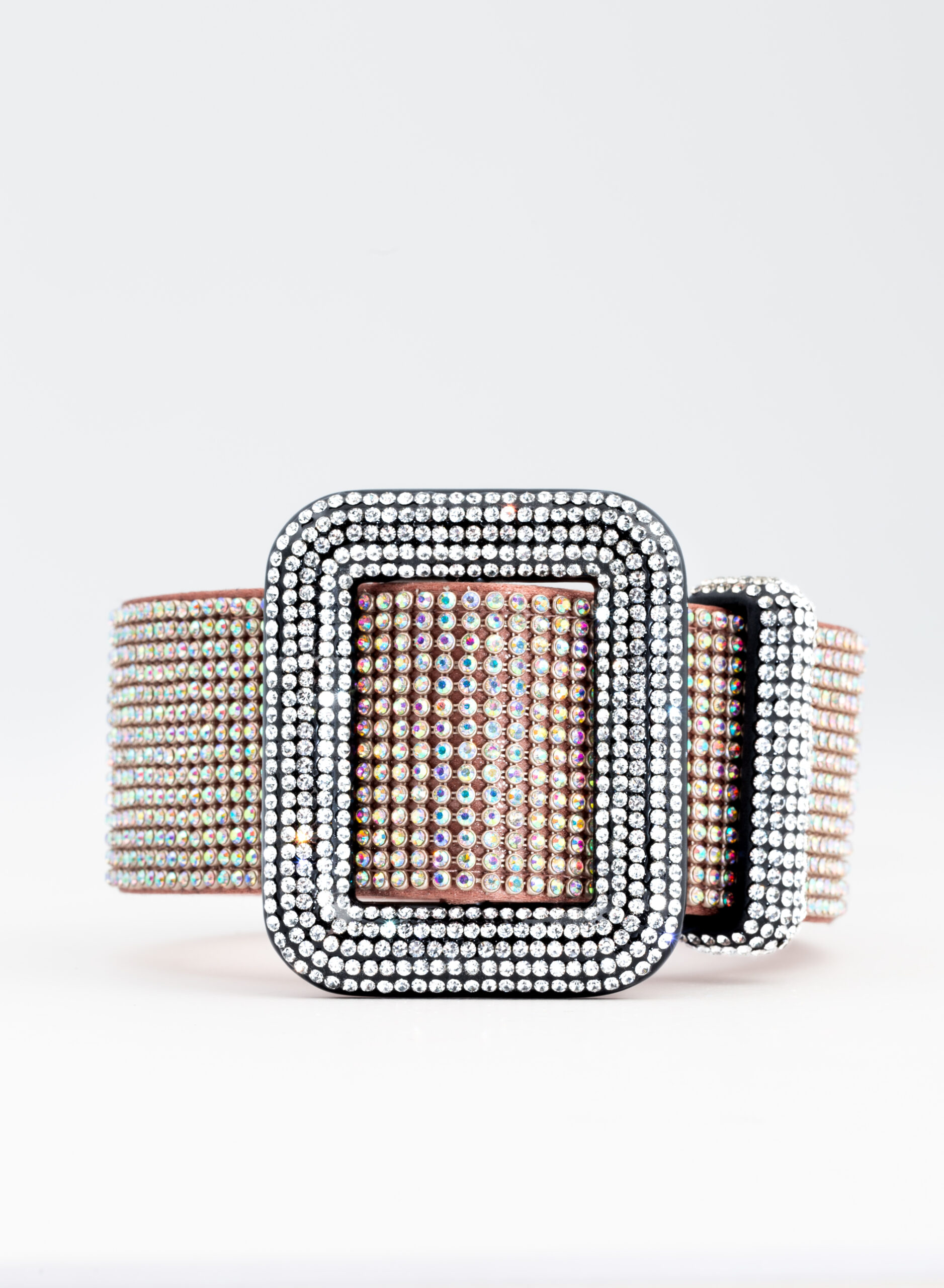 benedetta-bruzziches-venus-belt-chapelloise-cintura-donna-premium image 2