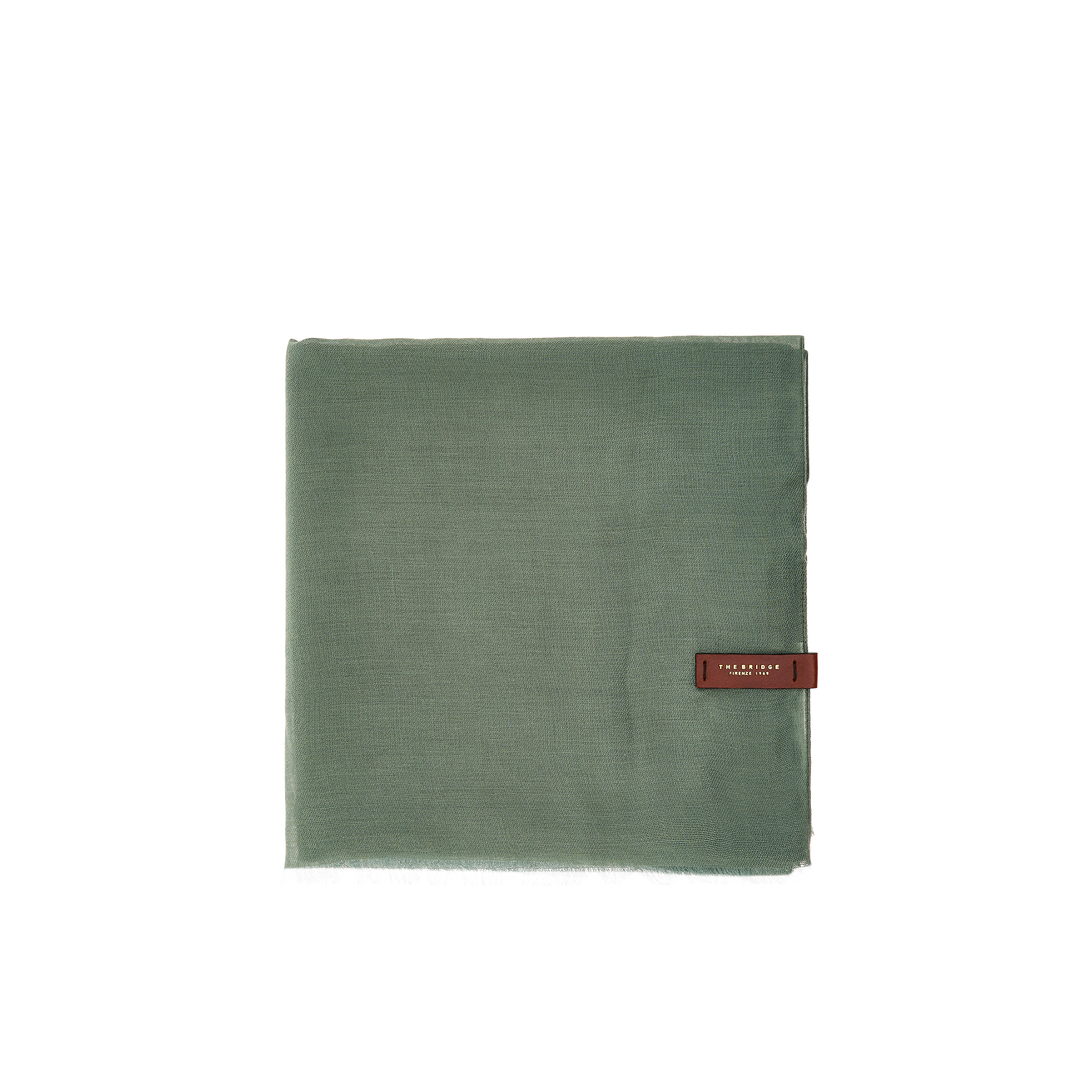 the-bridge-stola-donna-maggiorana-viscosa-cotone image 2
