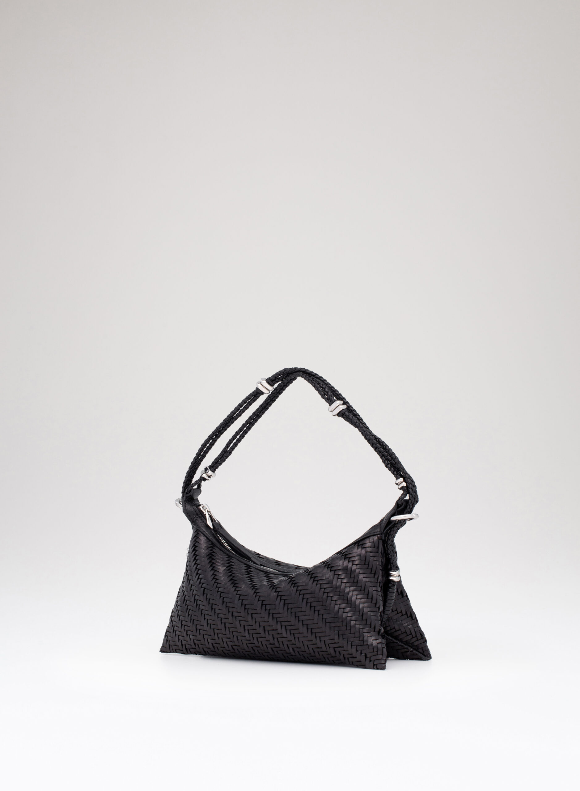 benedetta-bruzziches-pondy-nightly-borsa-donna-premium image 1
